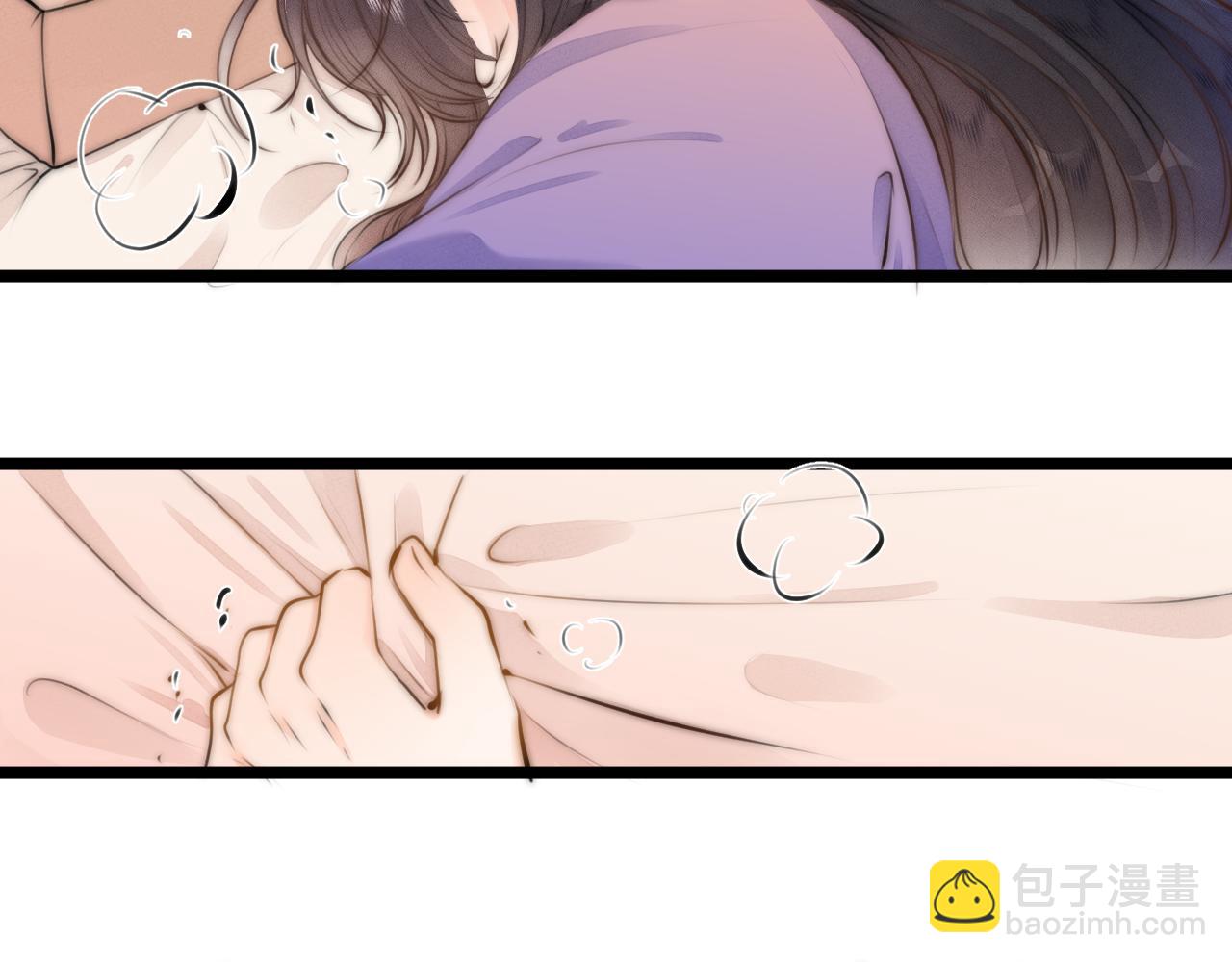 第88话  霸道阿诚上线62