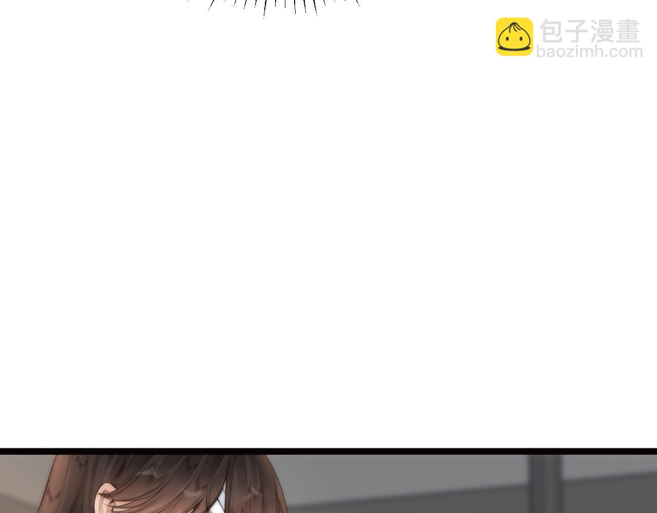 第88话  霸道阿诚上线9