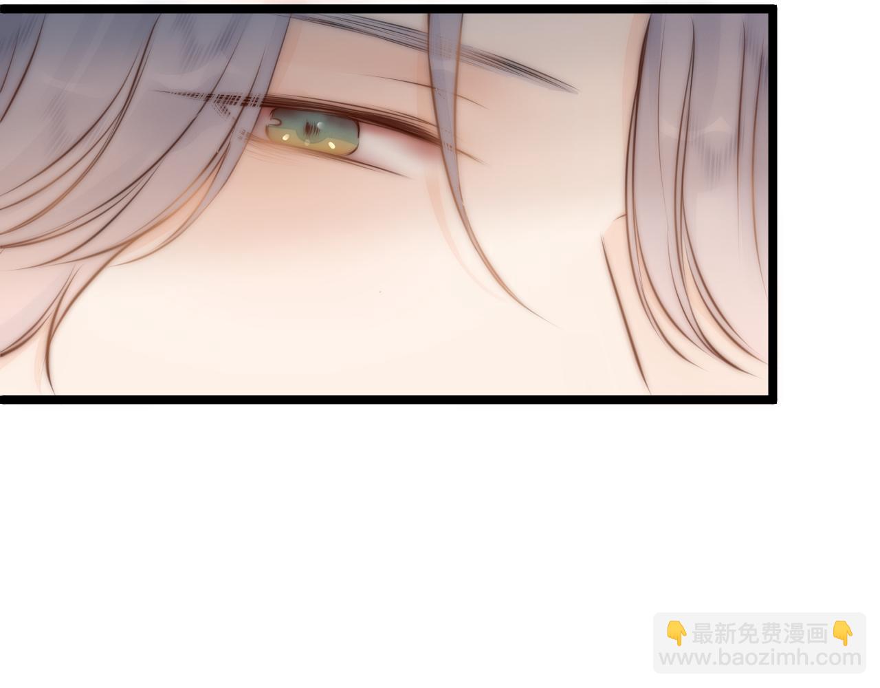 第92话 阿诚的怒意86