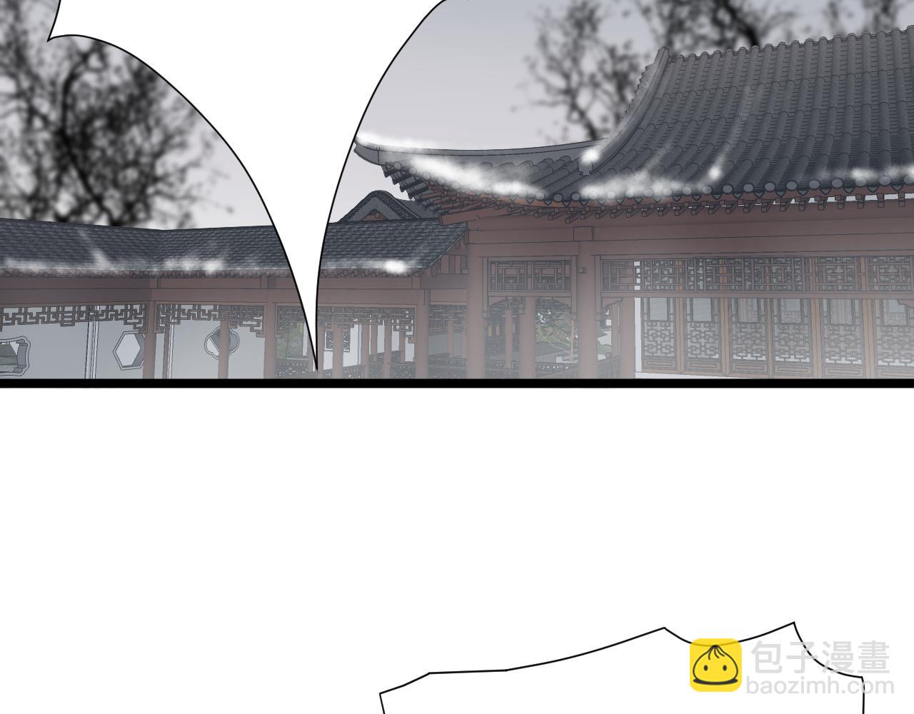 完结篇24