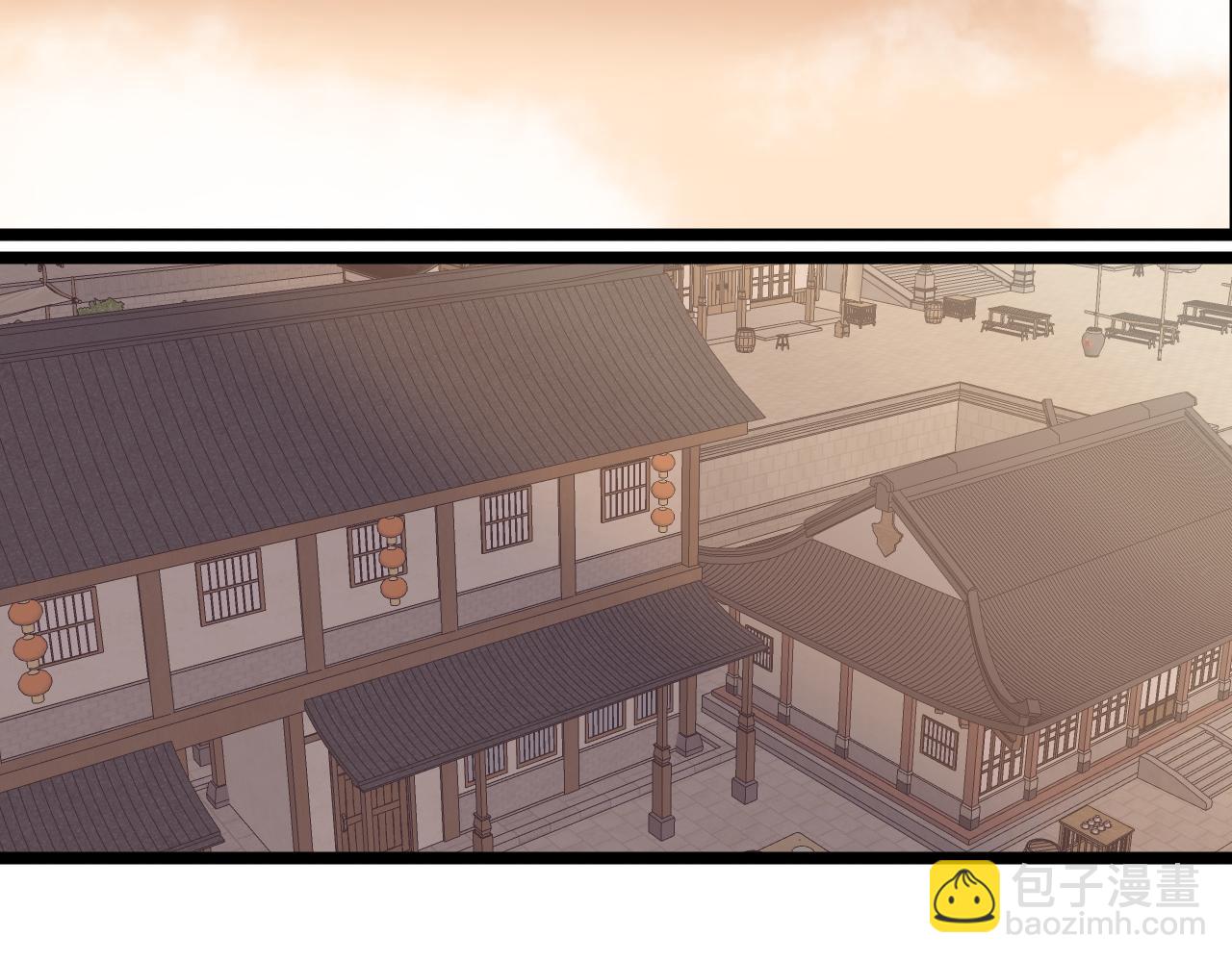 师徒番外篇：师父收新徒了！40