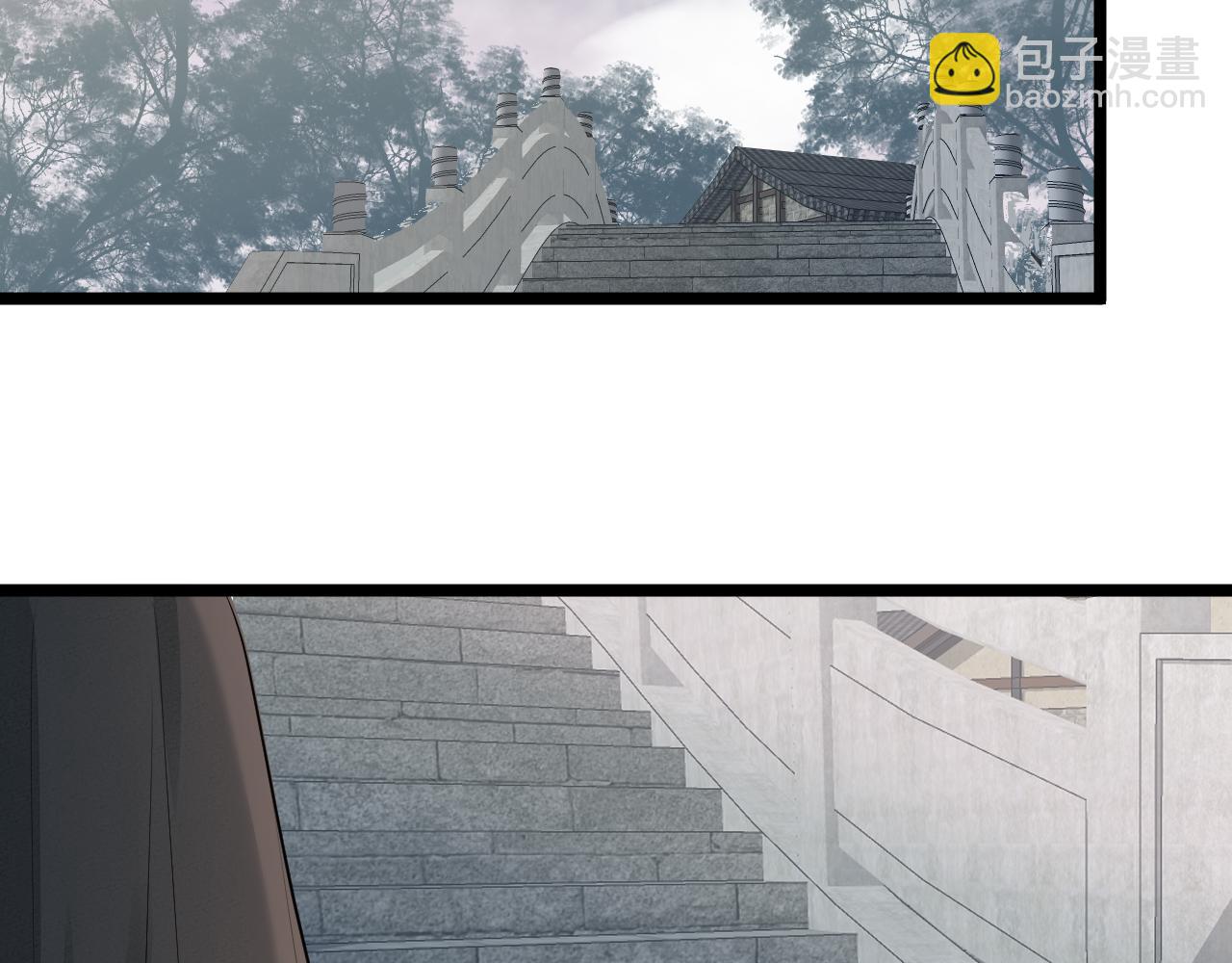 师徒番外篇：师父收新徒了！64