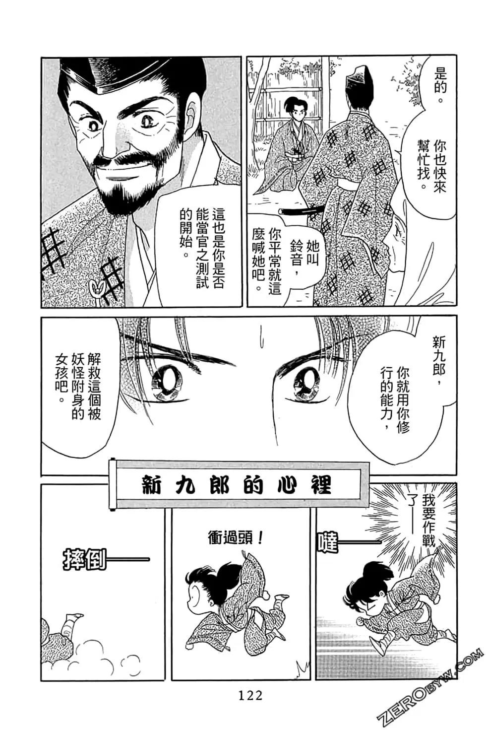 第03卷131