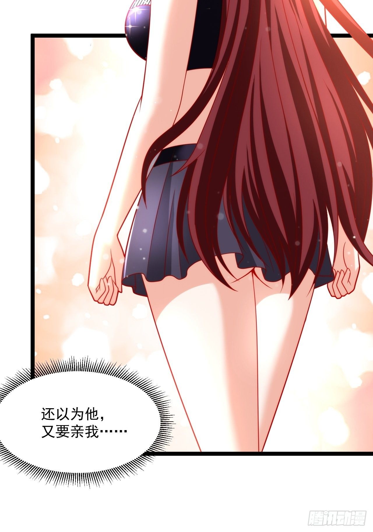 40 要你命！43