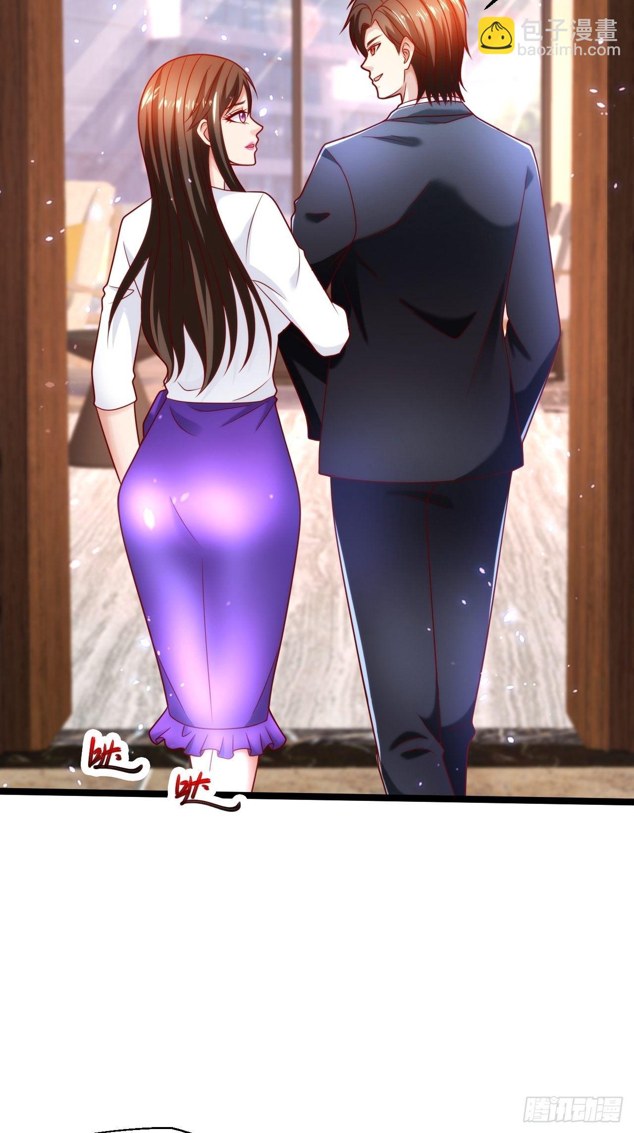 50 好好聊聊28