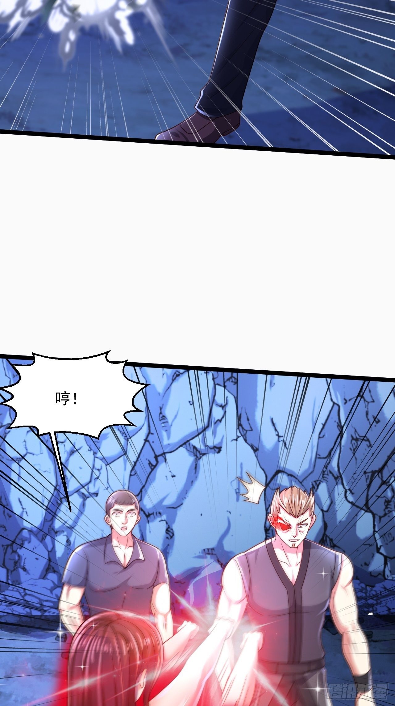65 别有洞天28