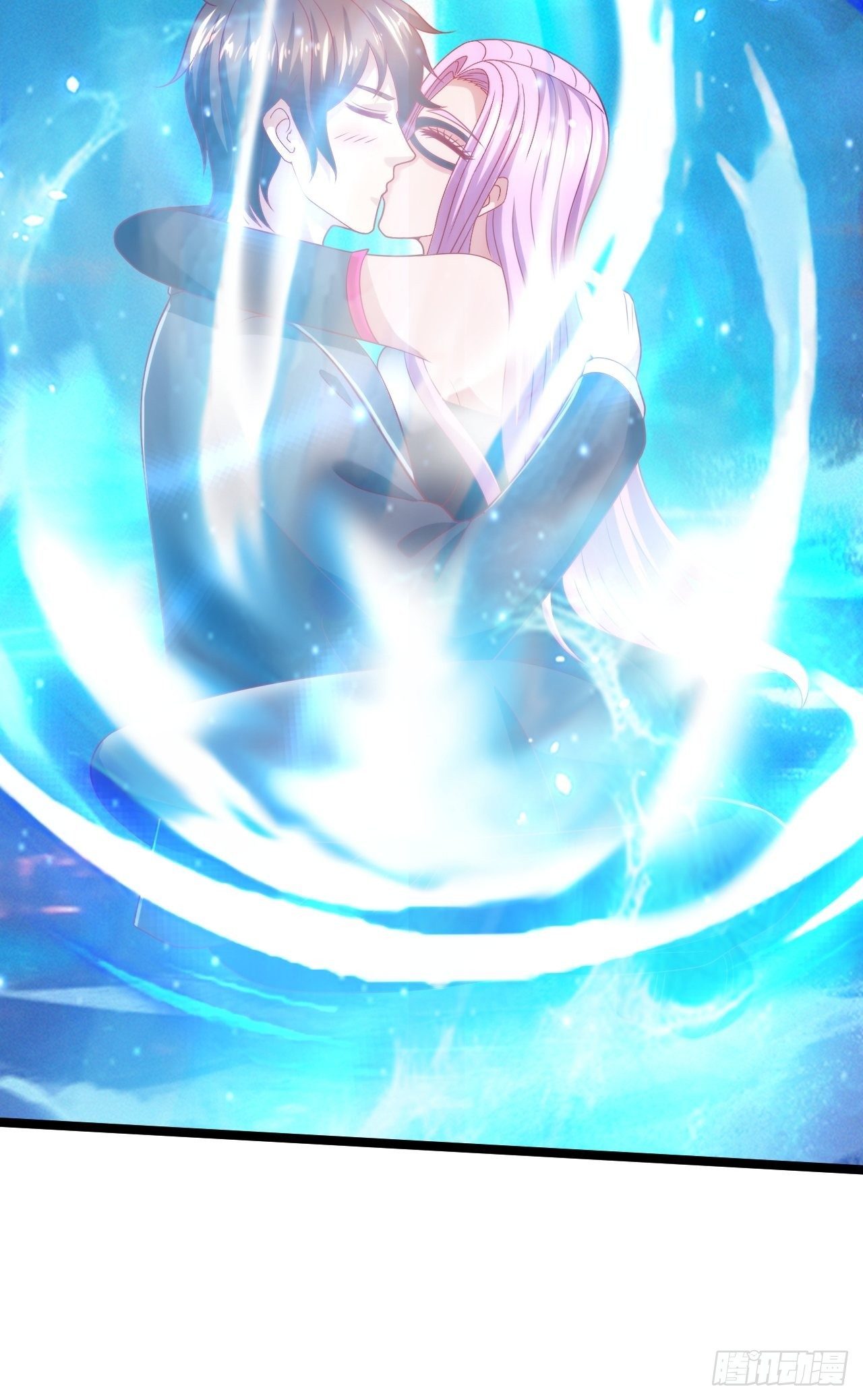 66 突破宗师41