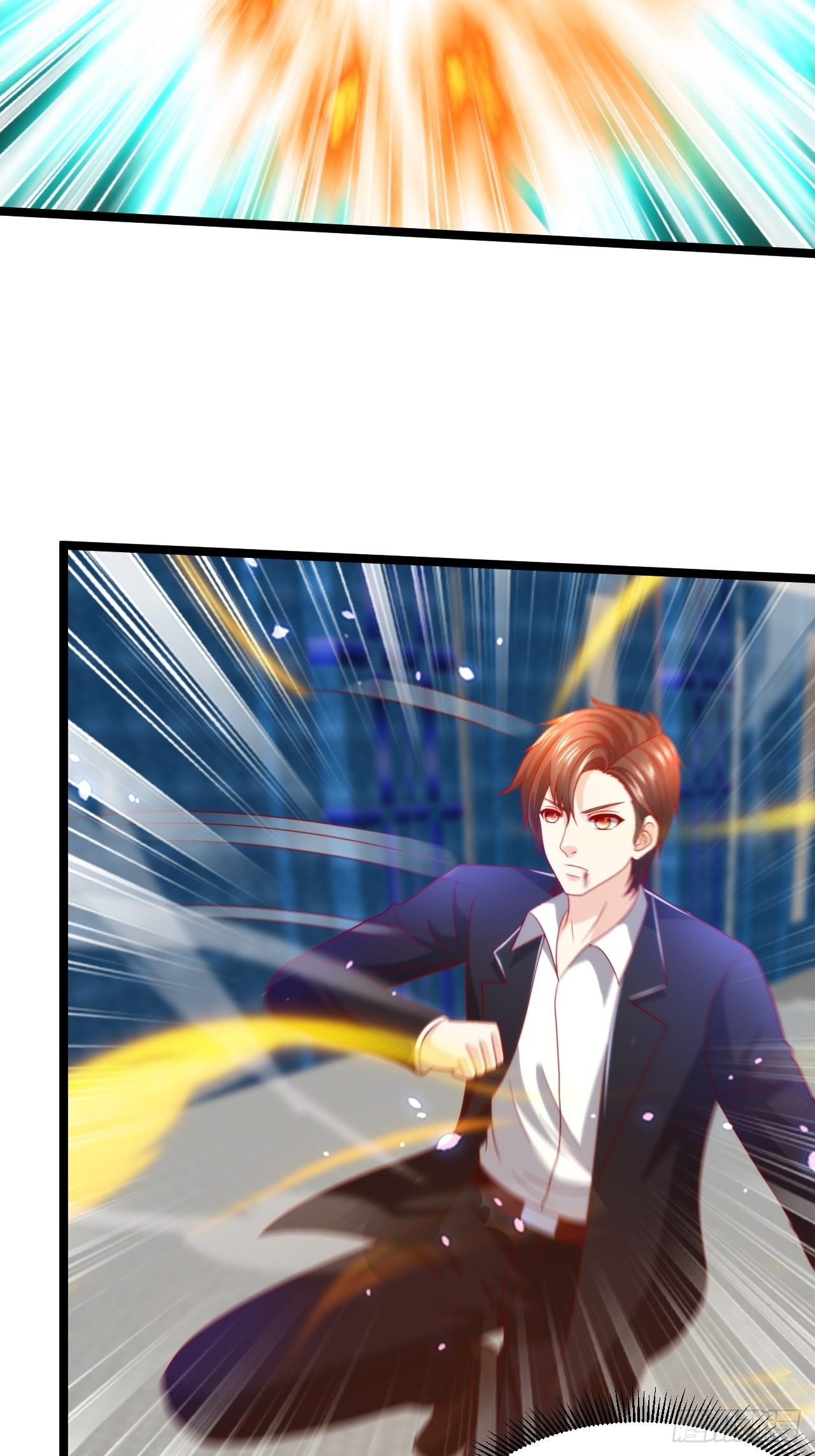 86 埋伏17