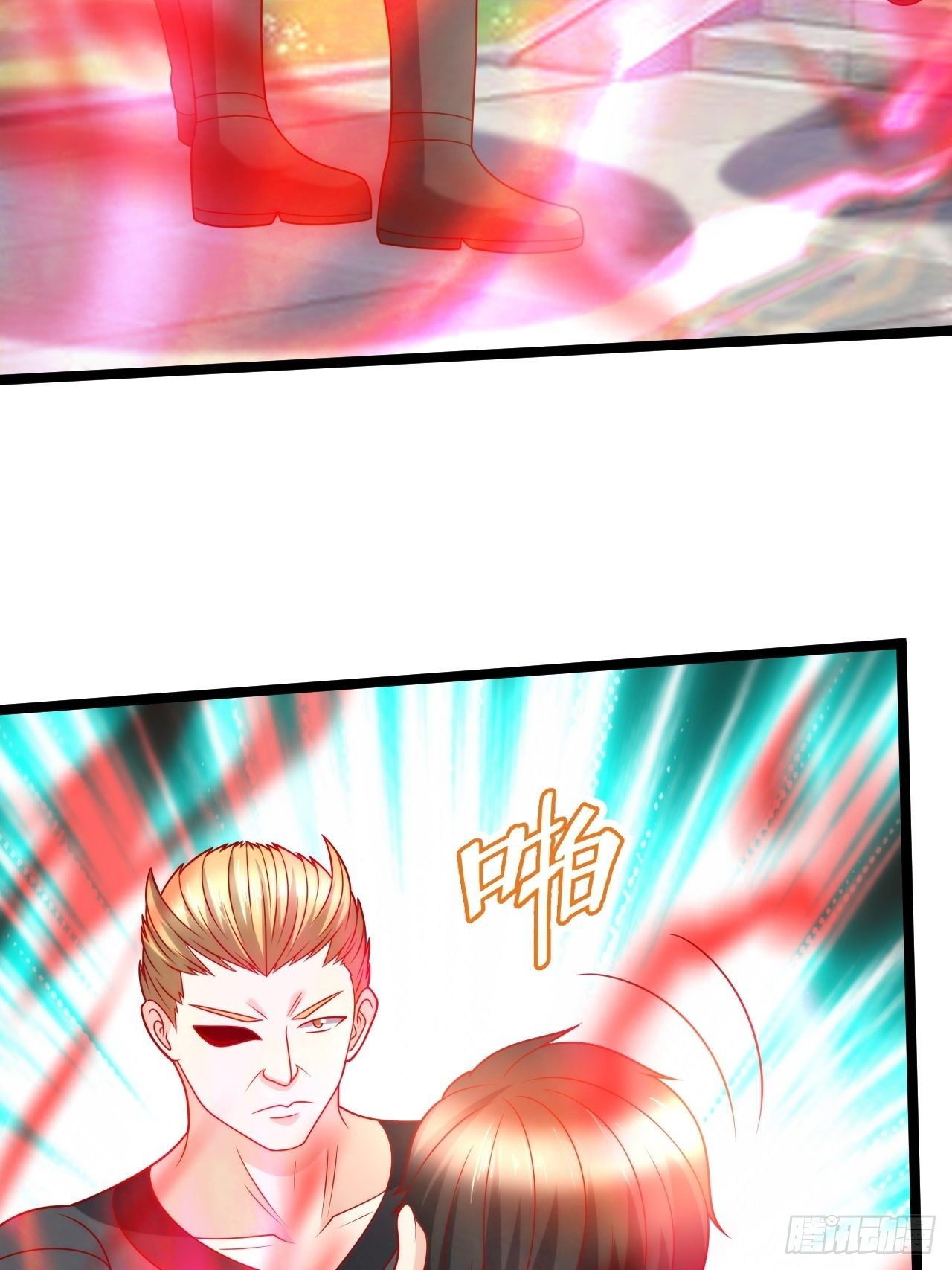 93 上品宗师？很强吗？39