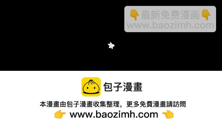第07话42