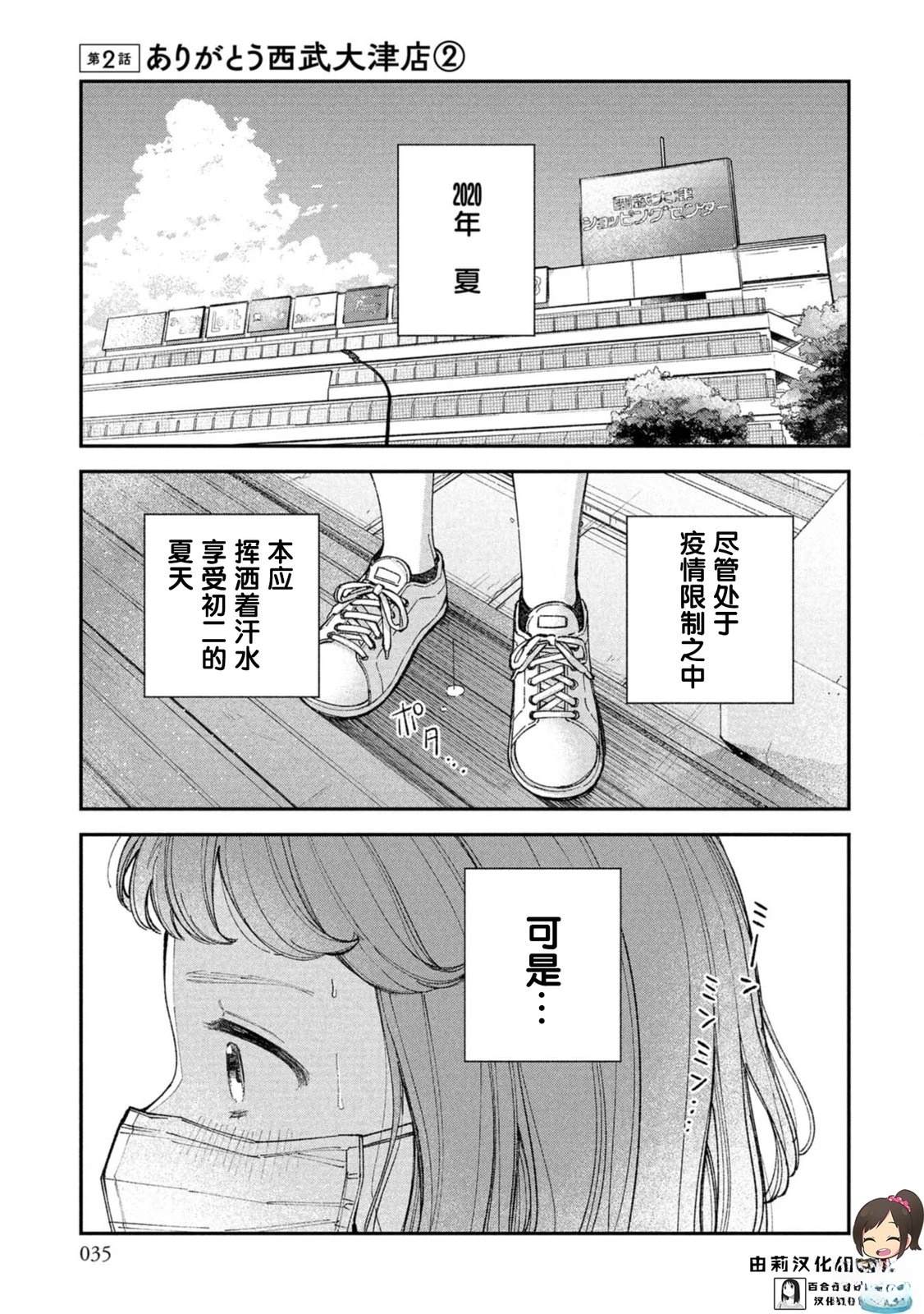 第2话0
