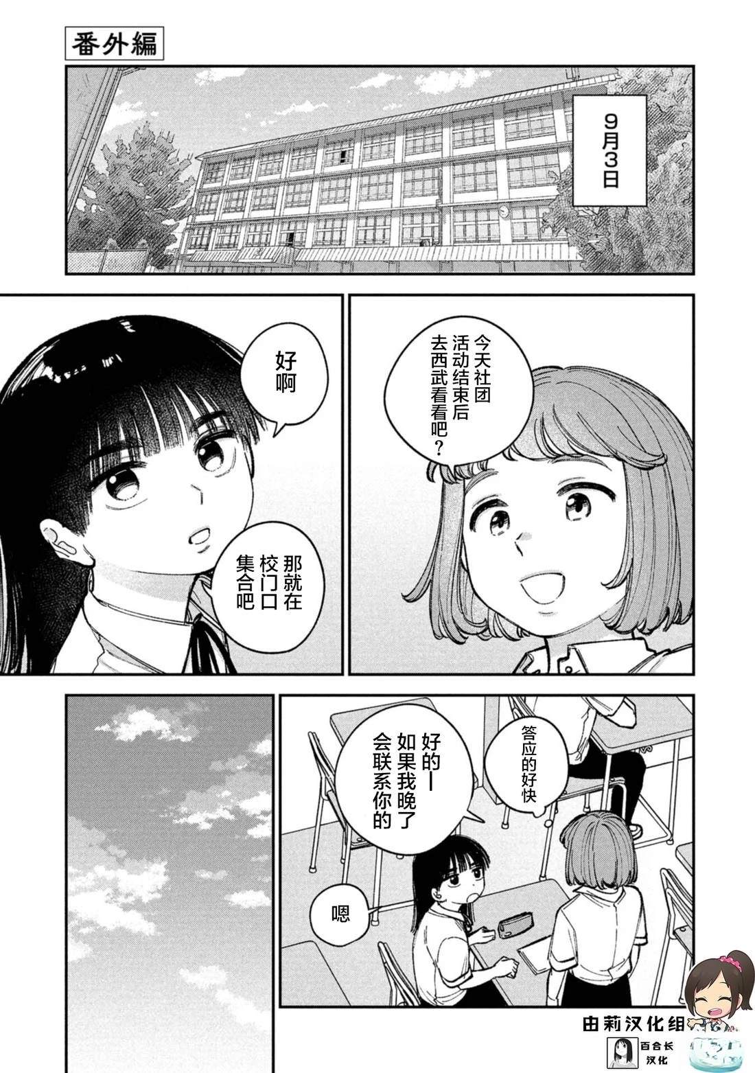 第6.5话0