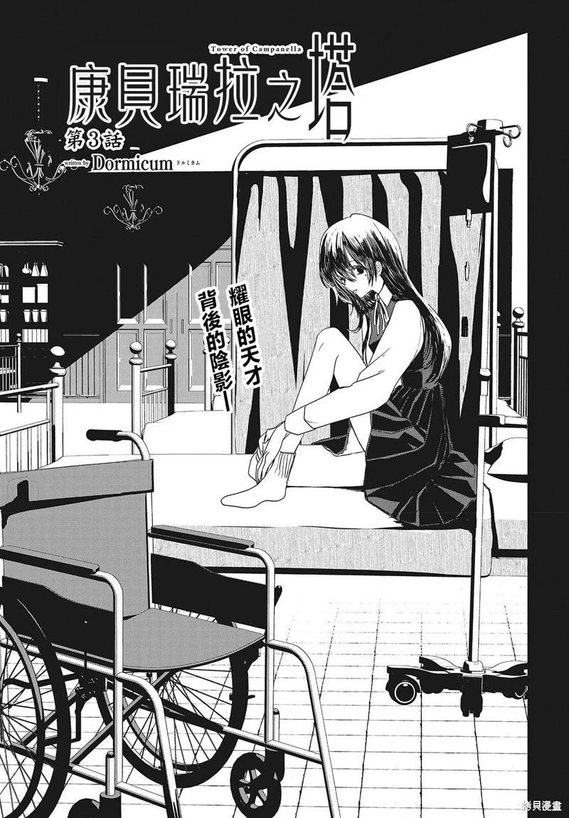 第03话0