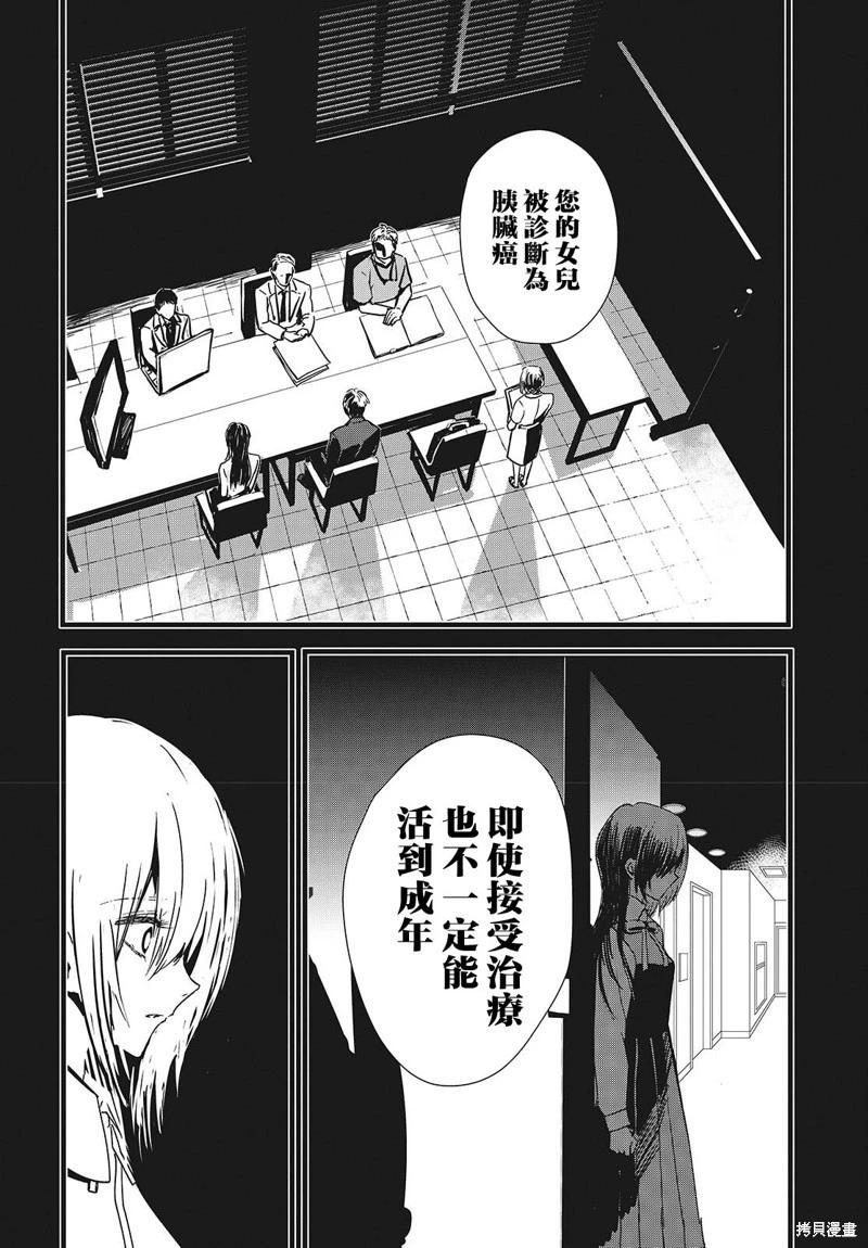 第03话5