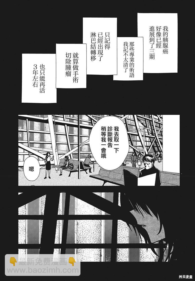 第03话6