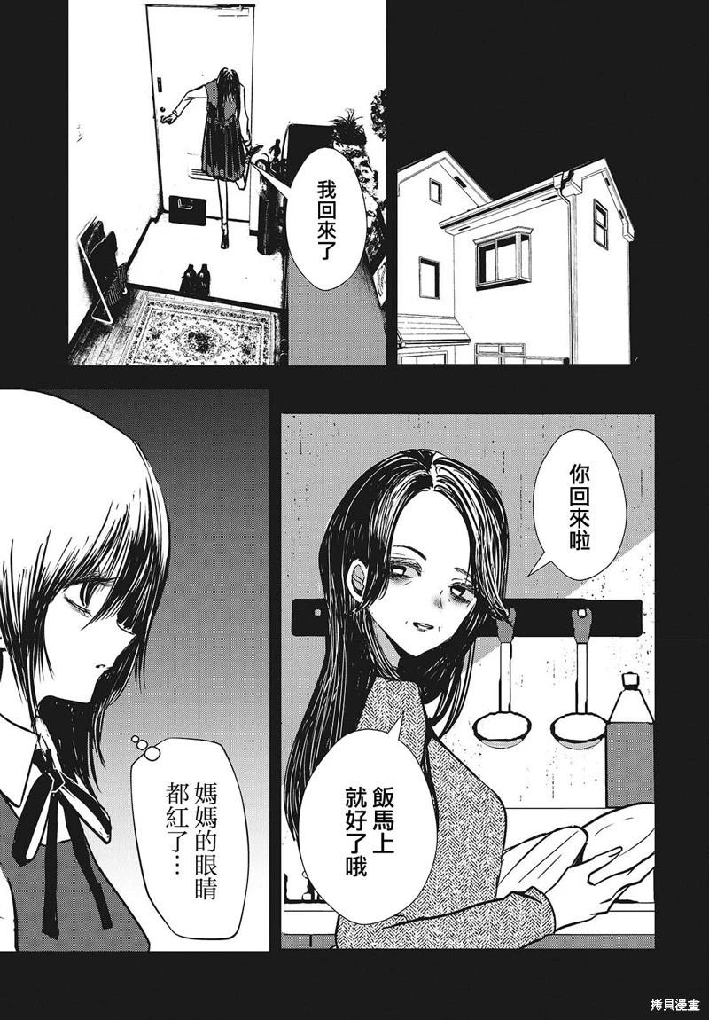 第03话8