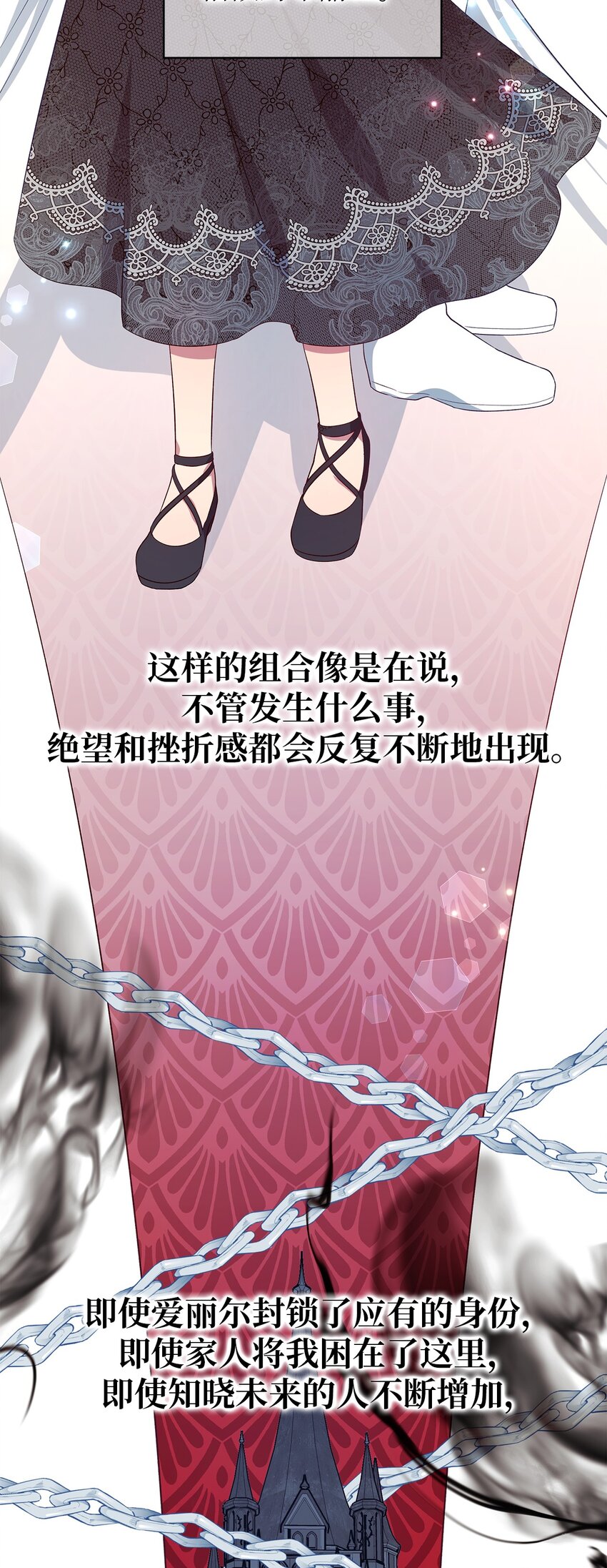 45 幸福的梦15