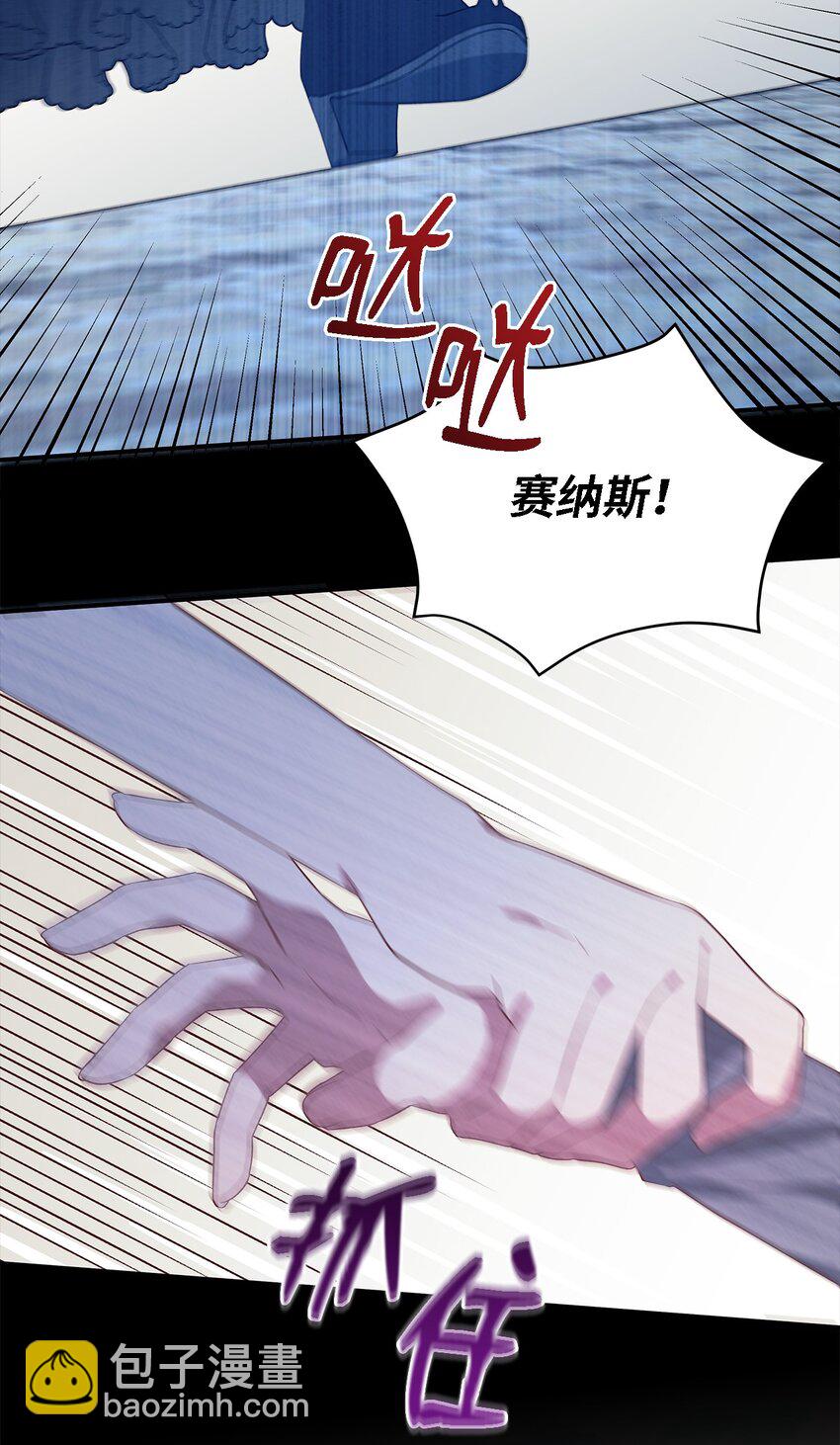 47 我喜欢你32
