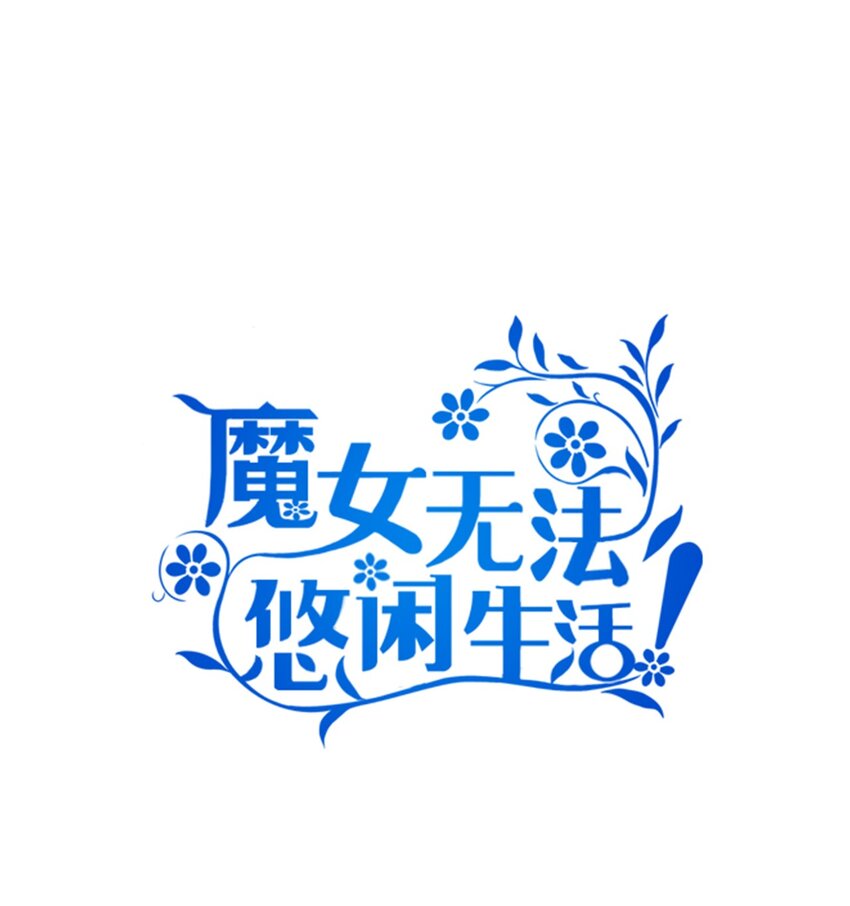 49 最优解0