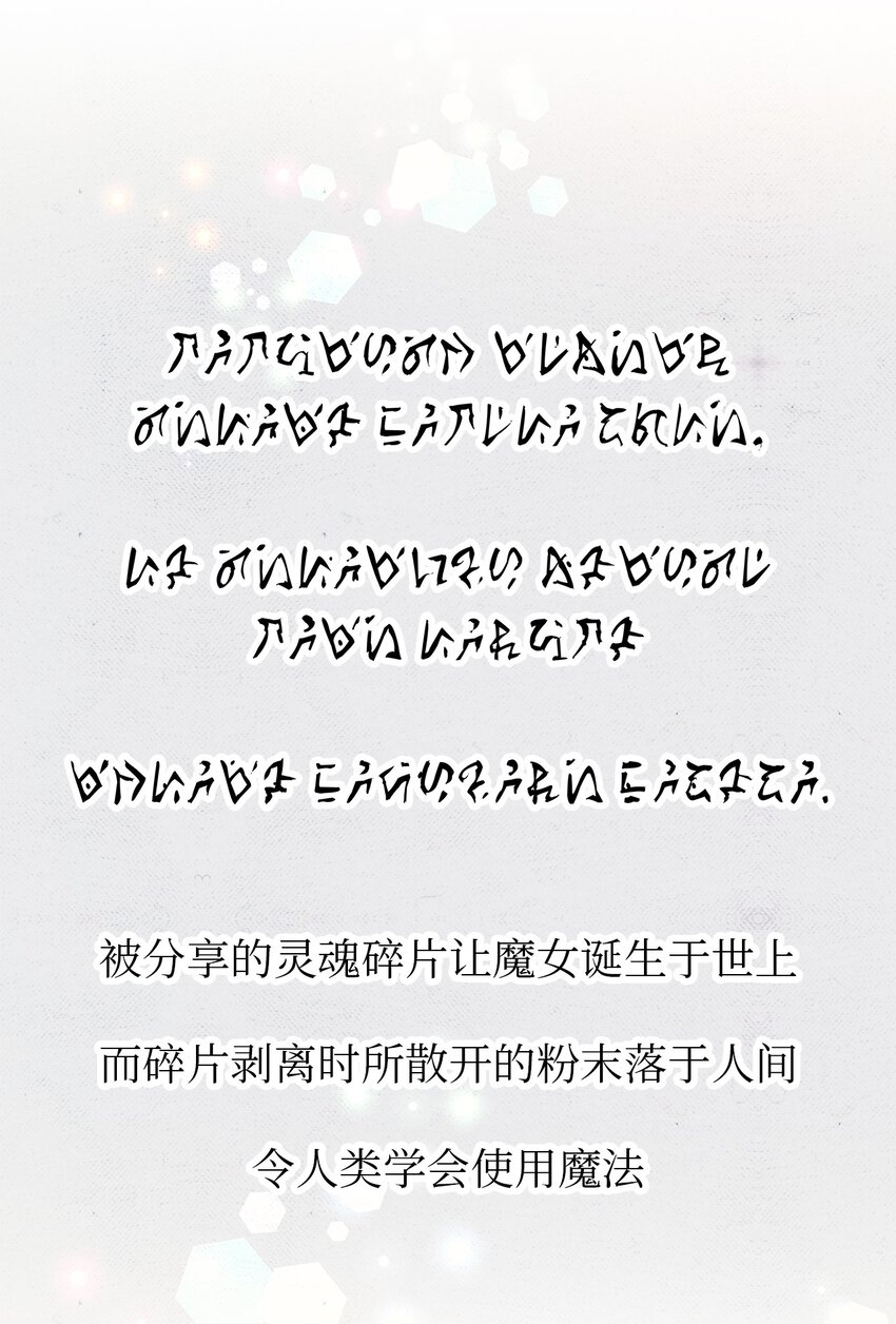 49 最优解23