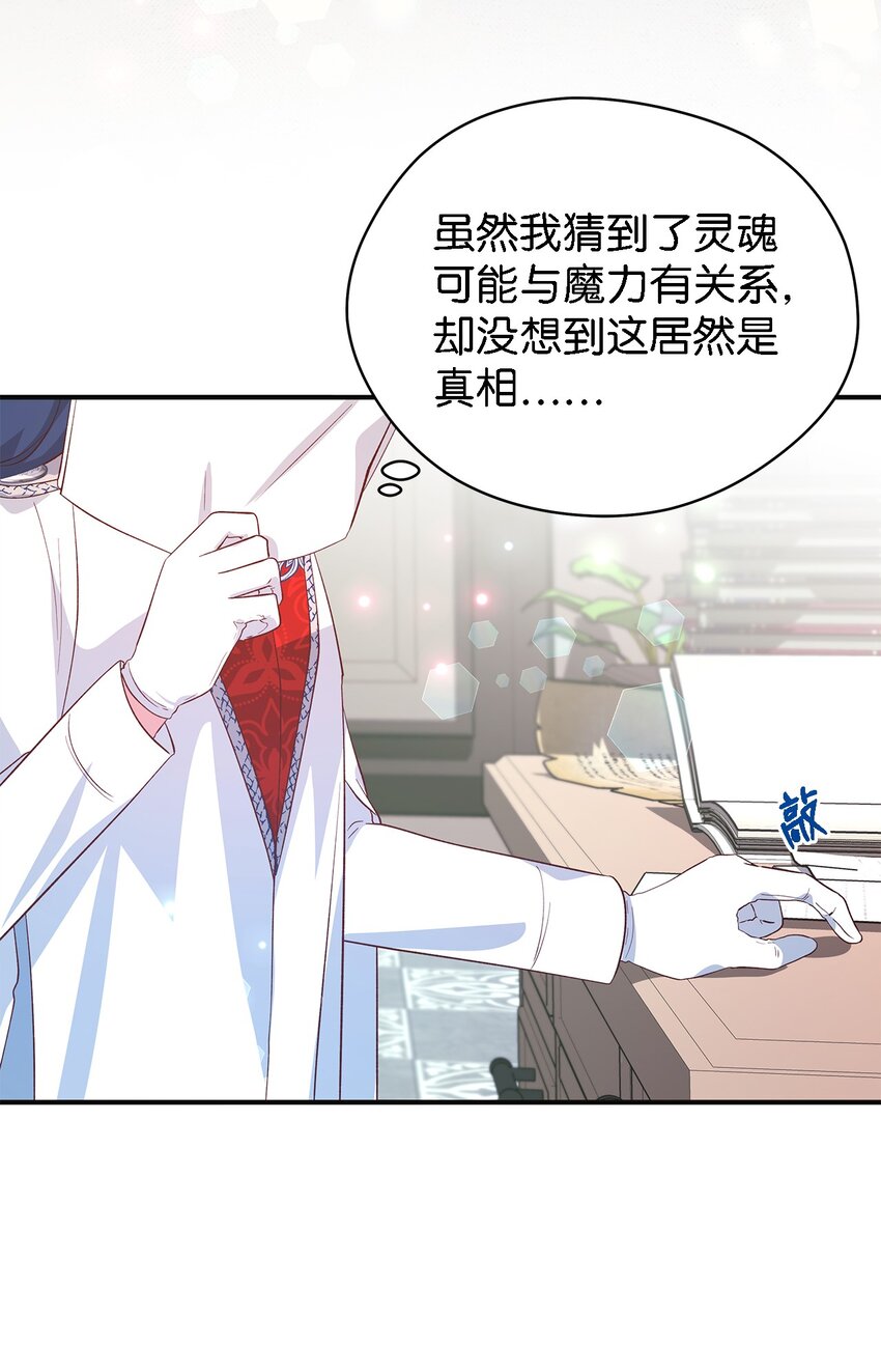 49 最优解24