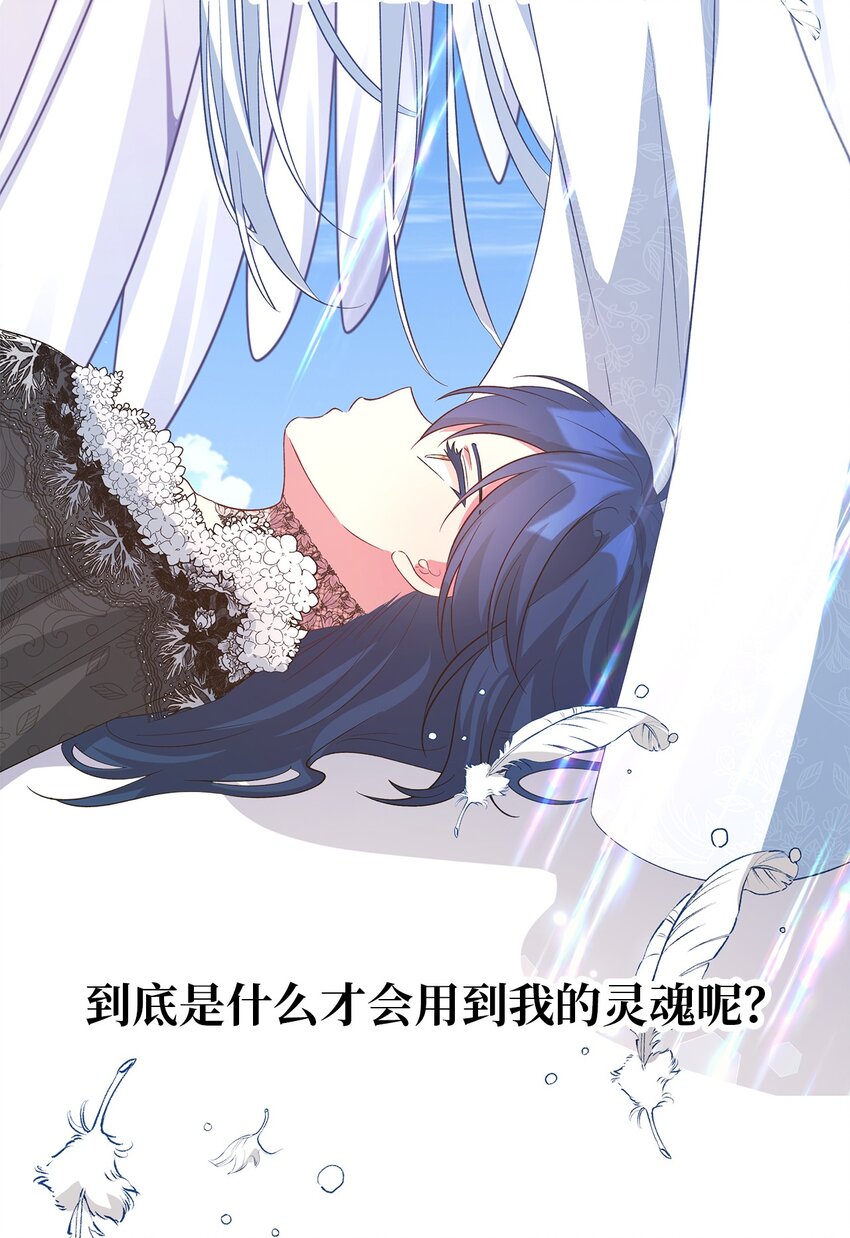 49 最优解6