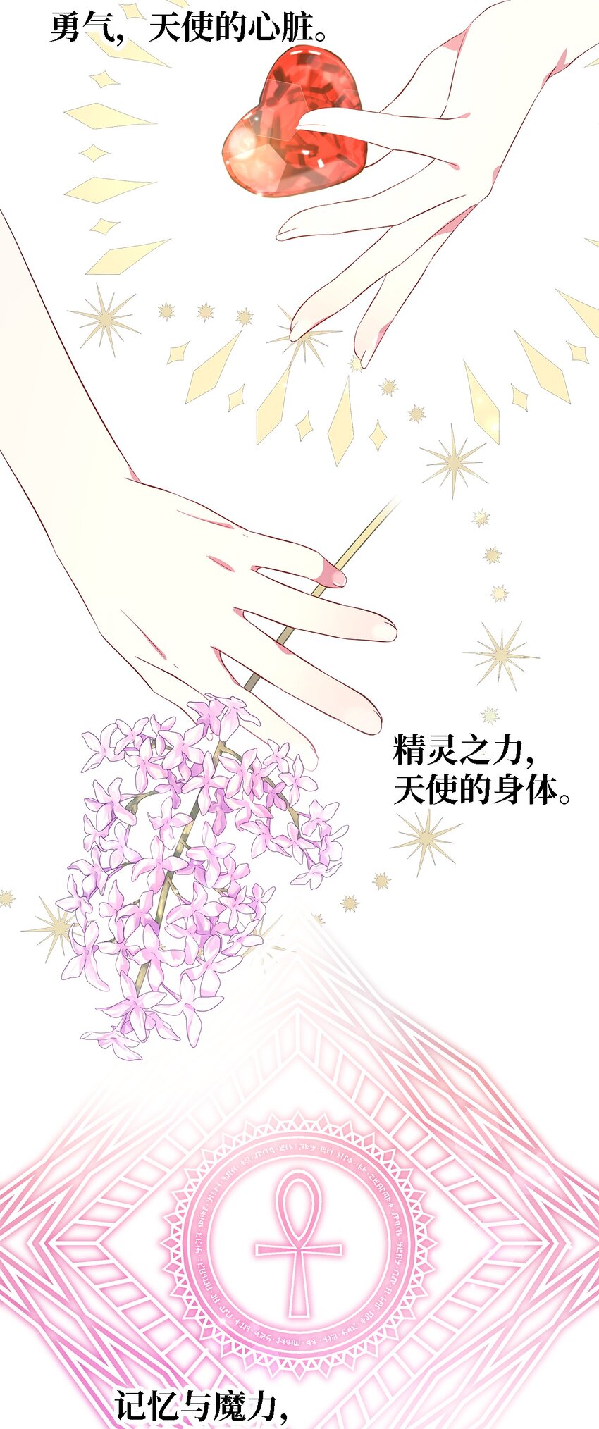 49 最优解64