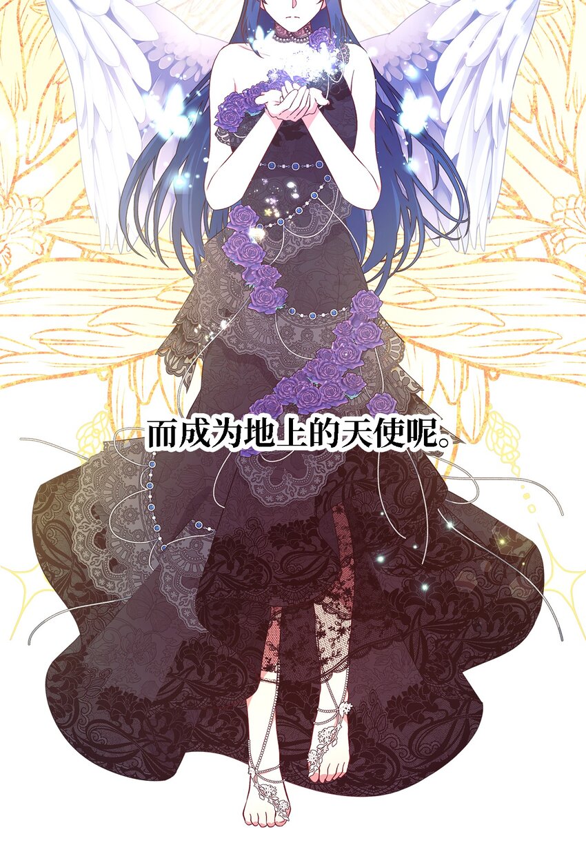 49 最优解68