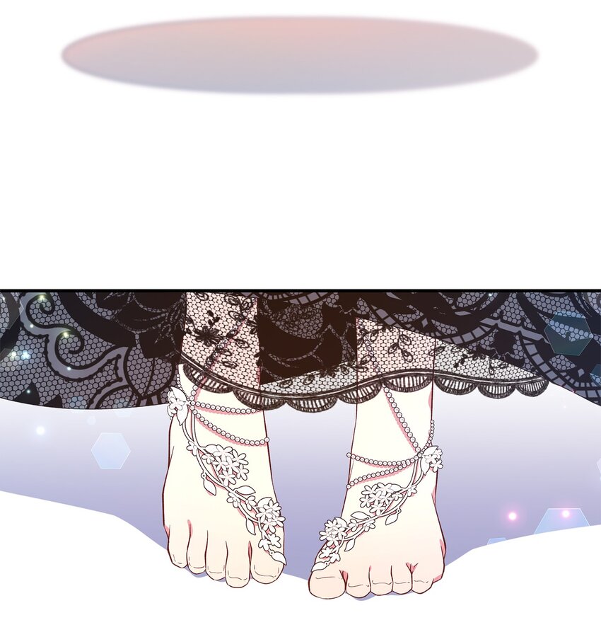 49 最优解69