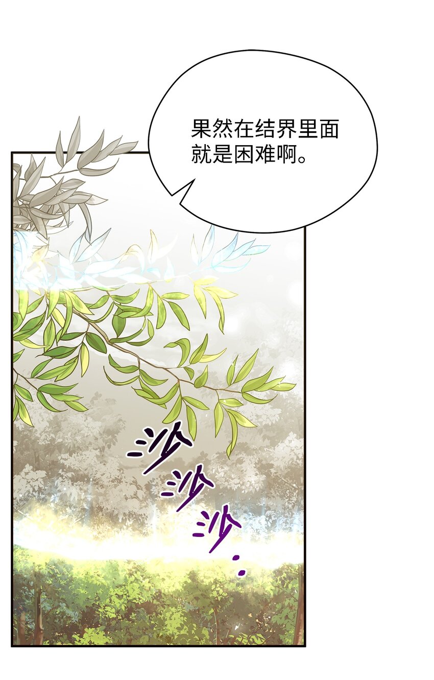 54 诅咒的真相46