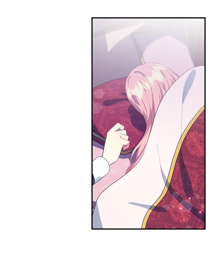 74 认知异常19
