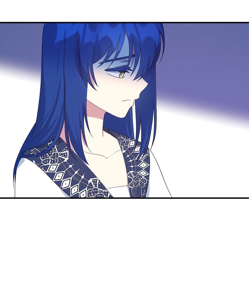 74 认知异常23