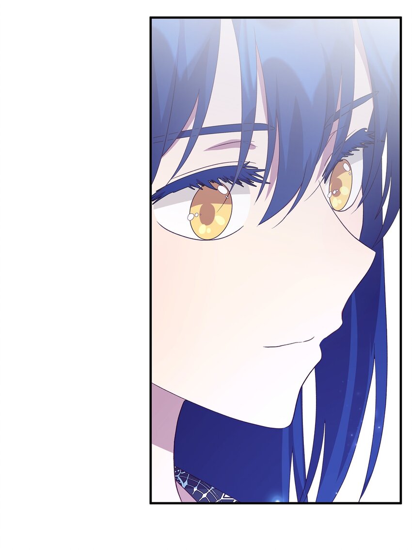 74 认知异常38