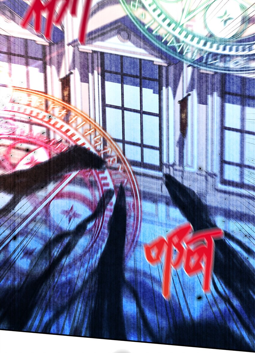 104 讨伐开始78