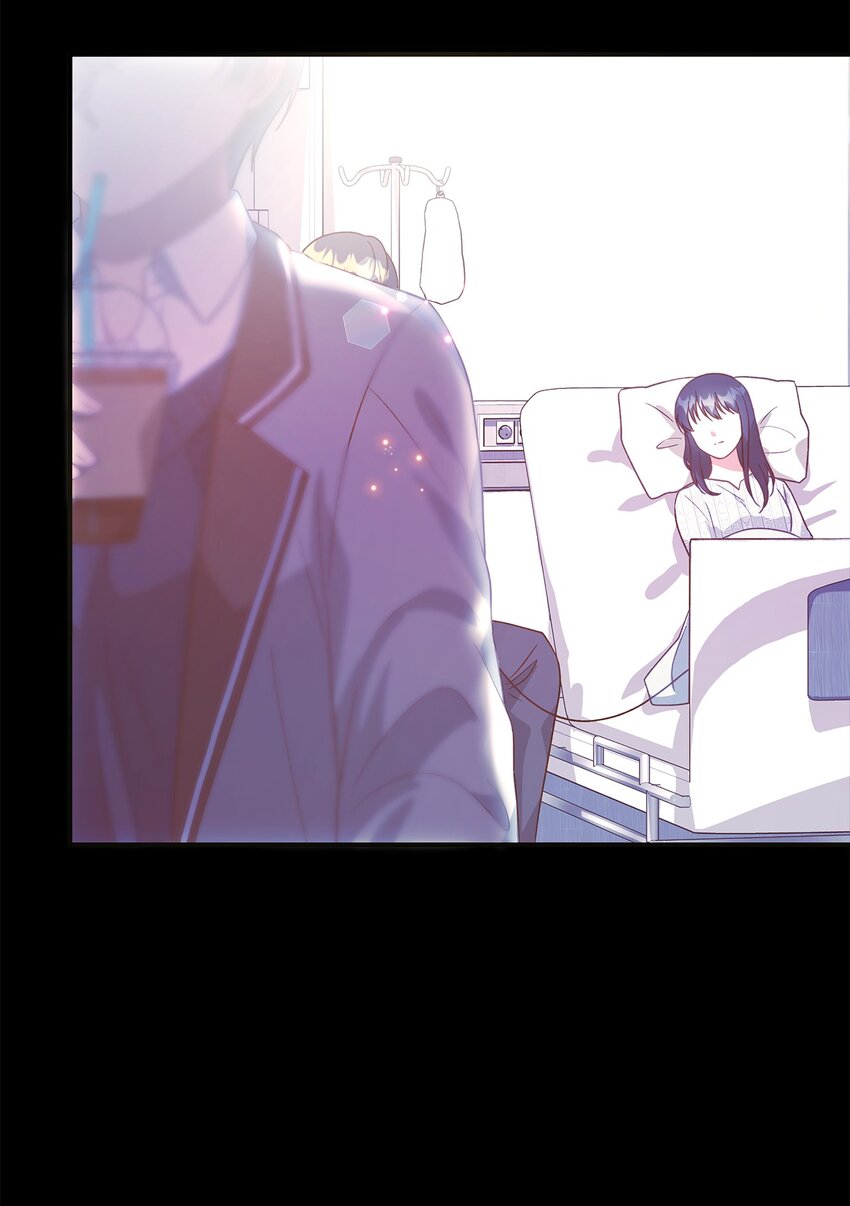 109 真正的原因3
