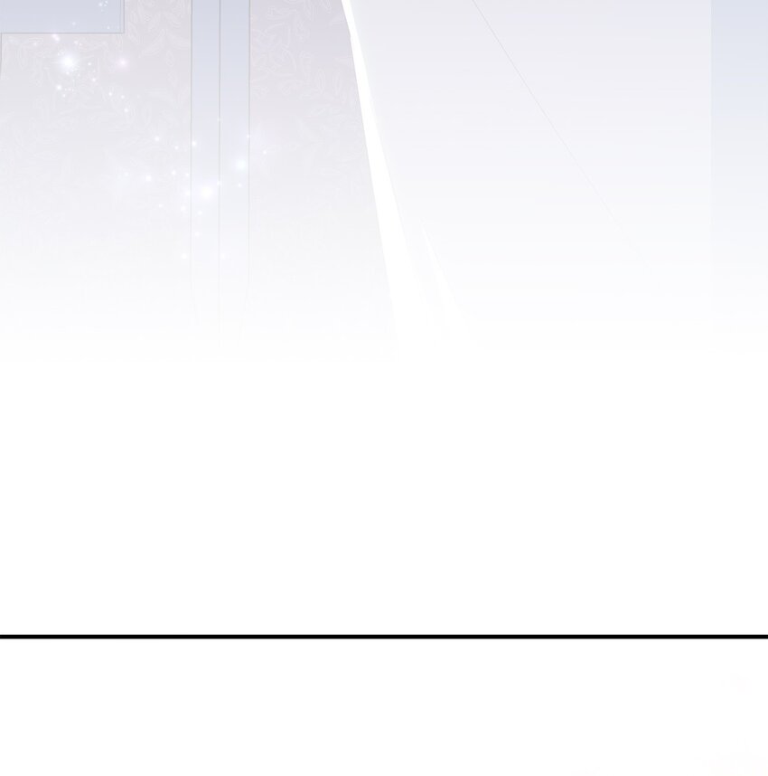 118 为了伟大的恶82
