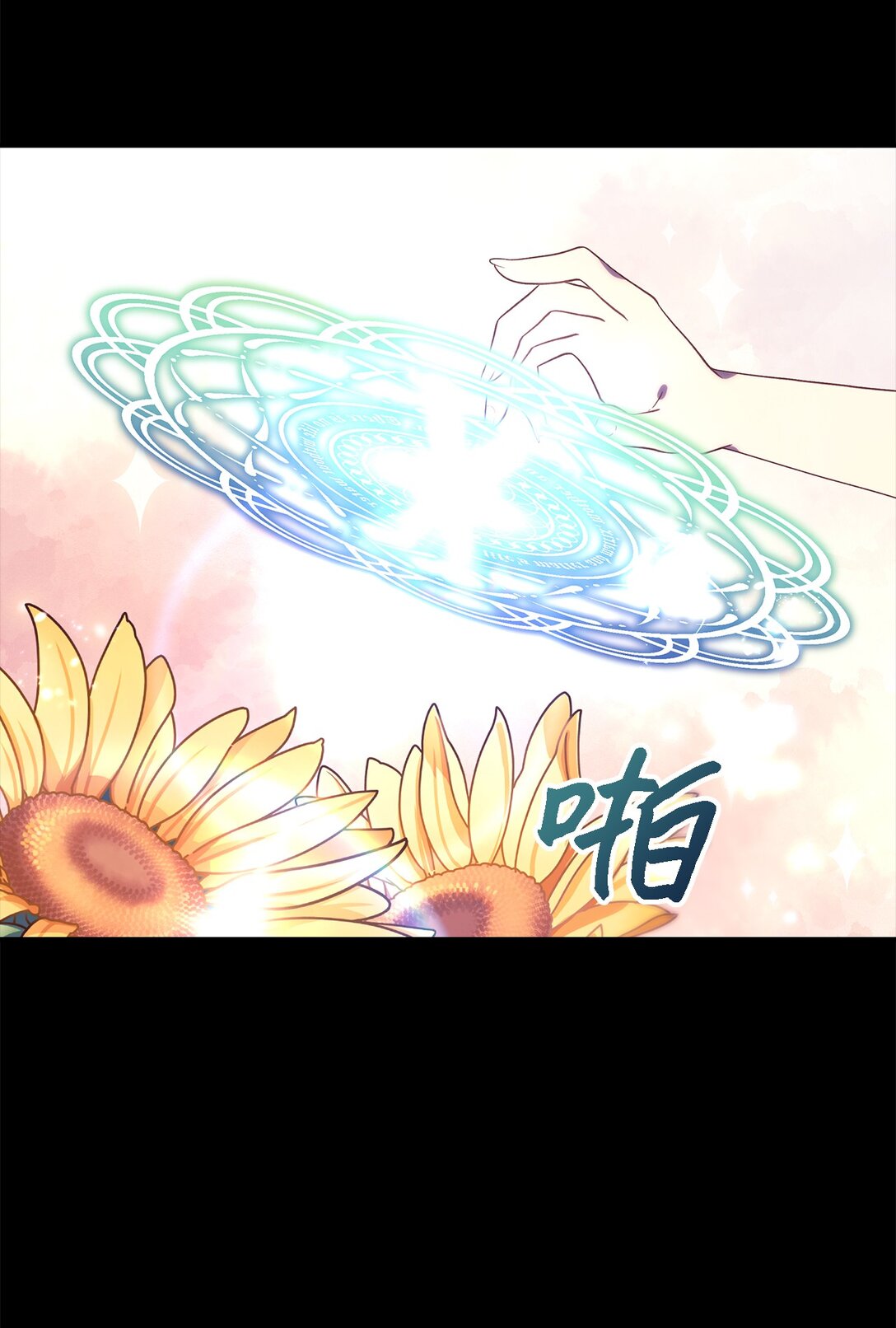 120 故事的题目17