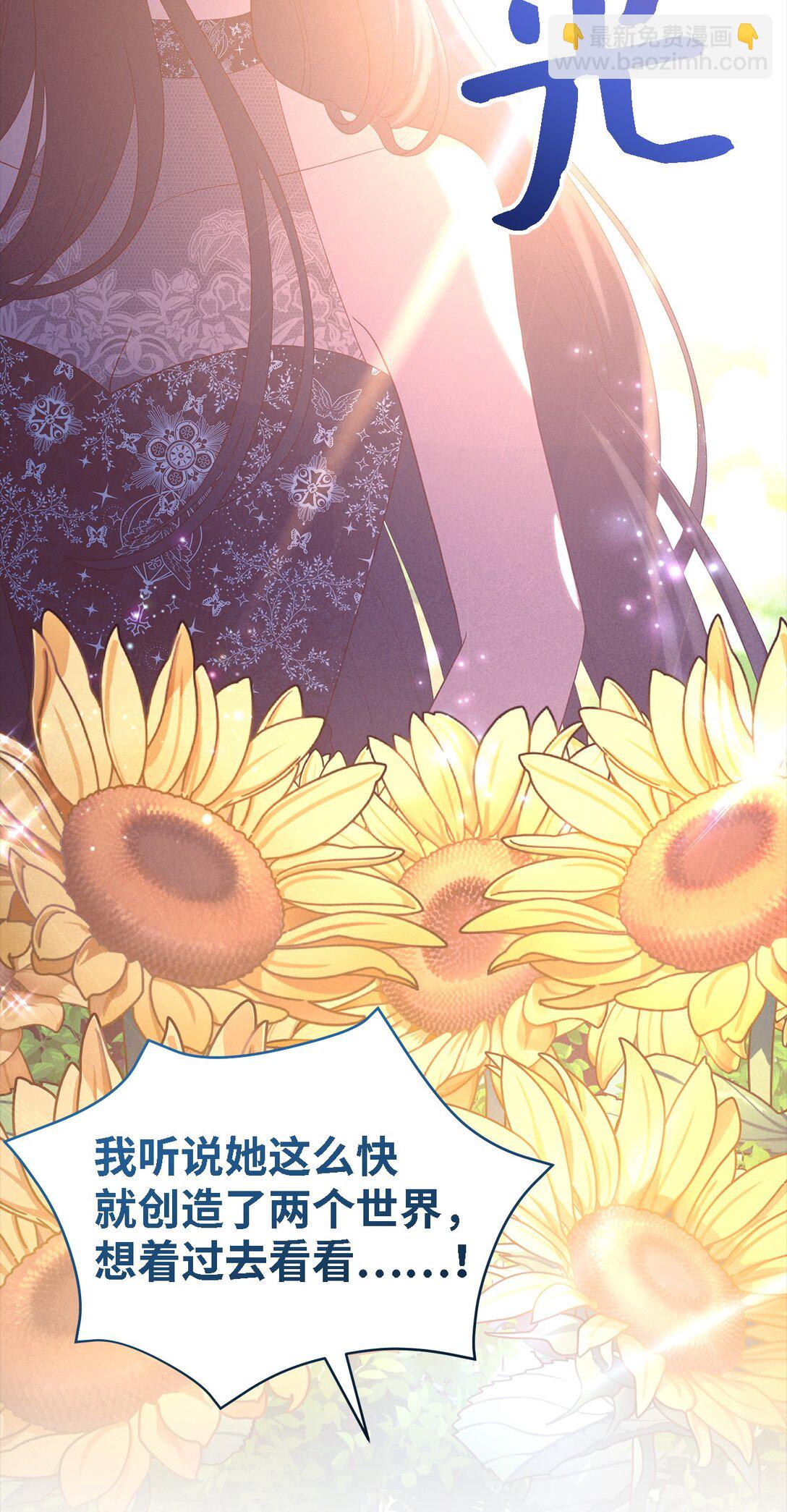 120 故事的题目20