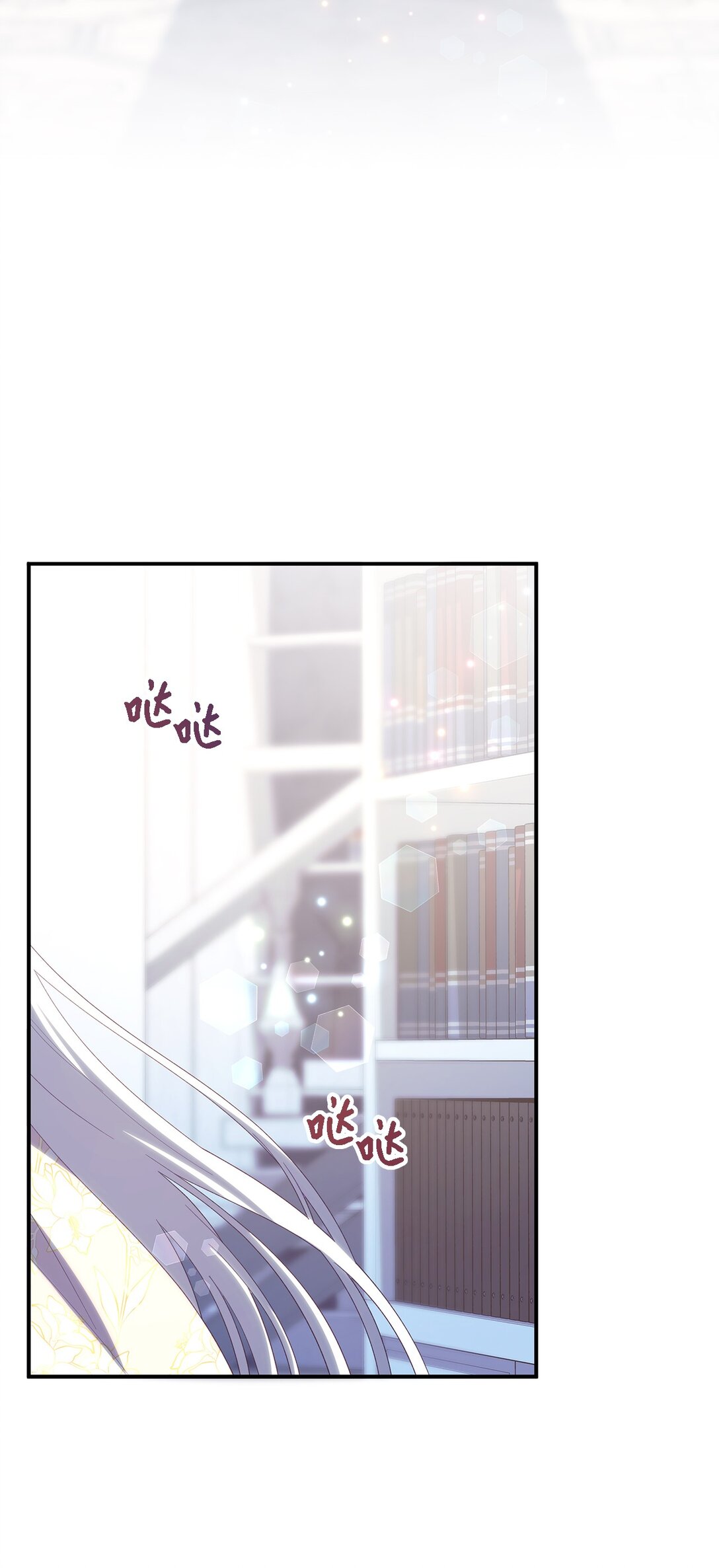 120 故事的题目5