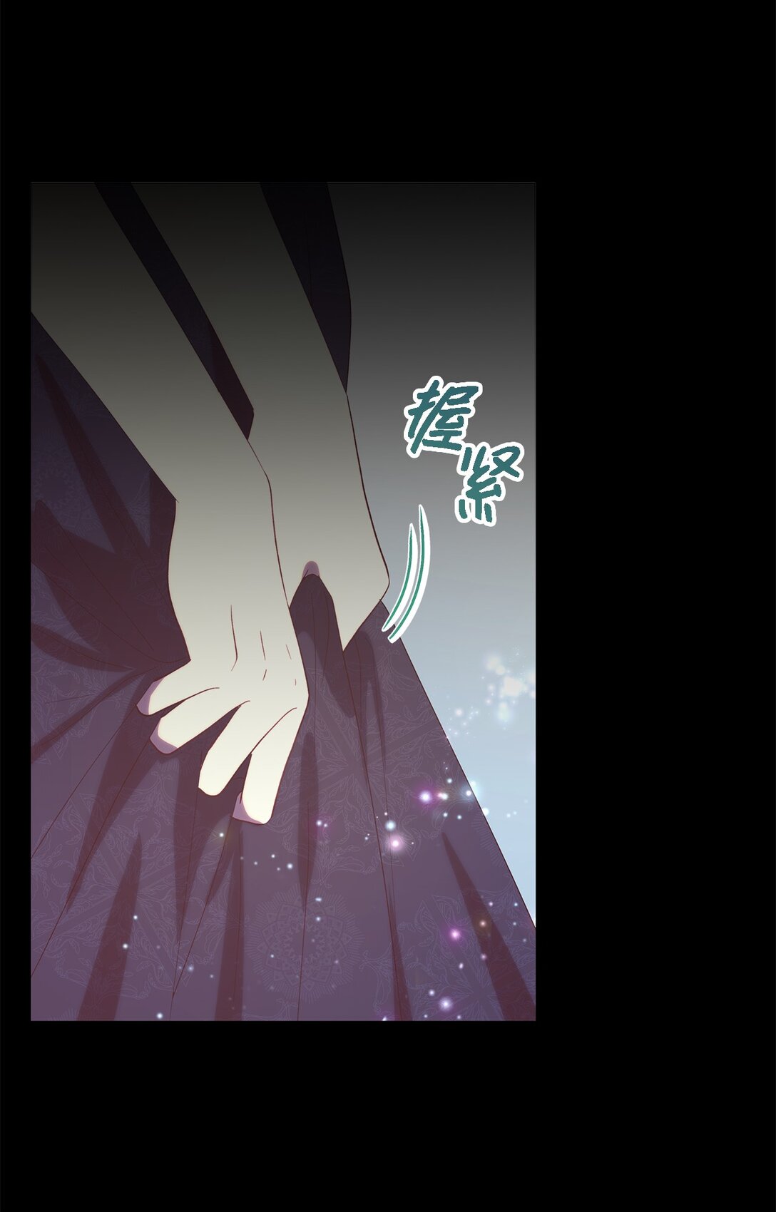 120 故事的题目66