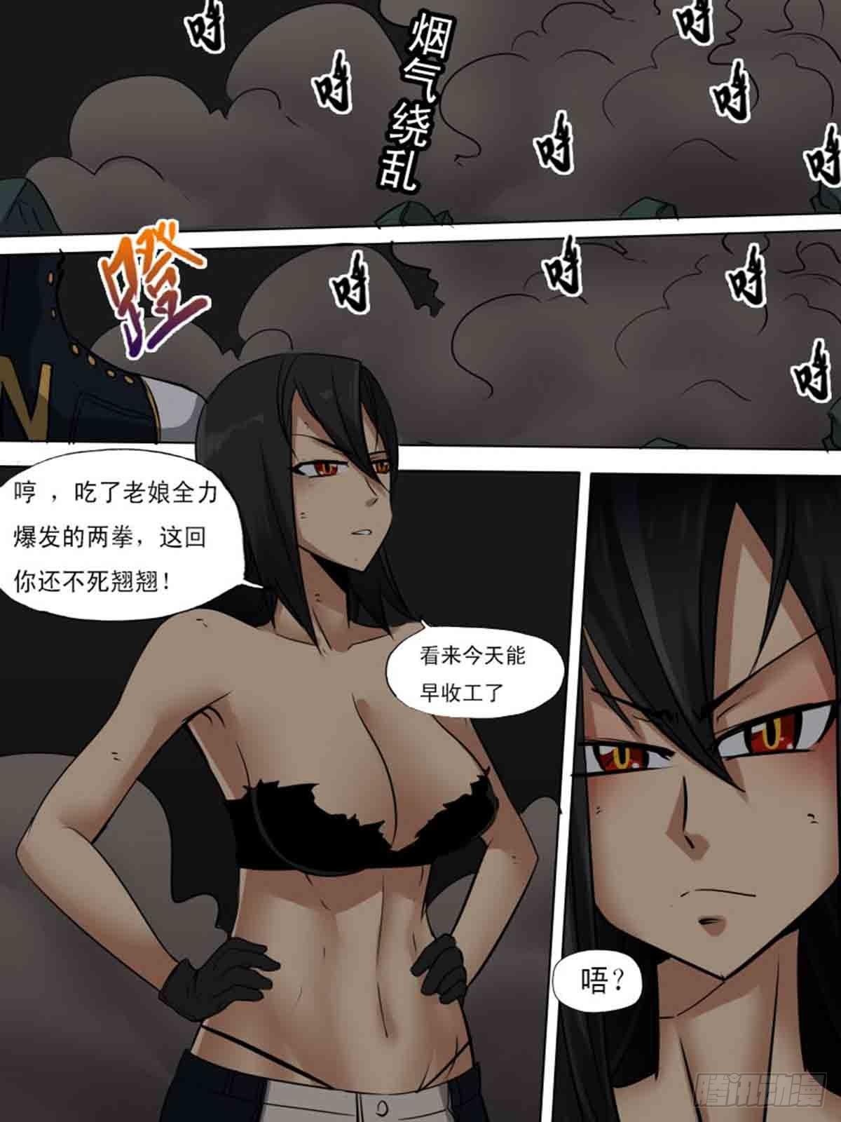 第一百八十0