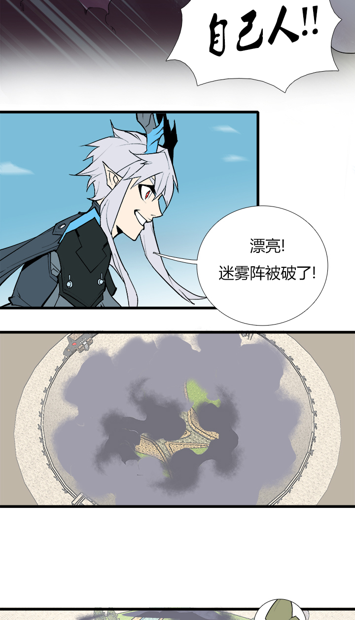 【第三章】083公平比赛18