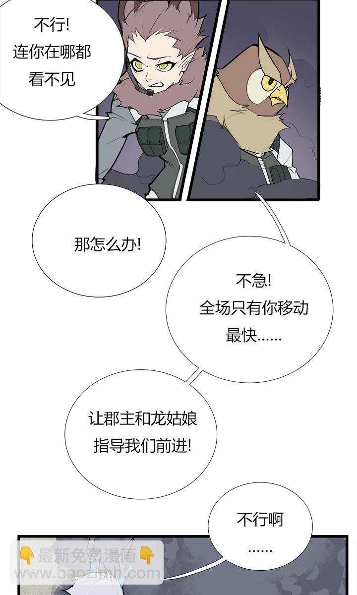 【第三章】083公平比赛2