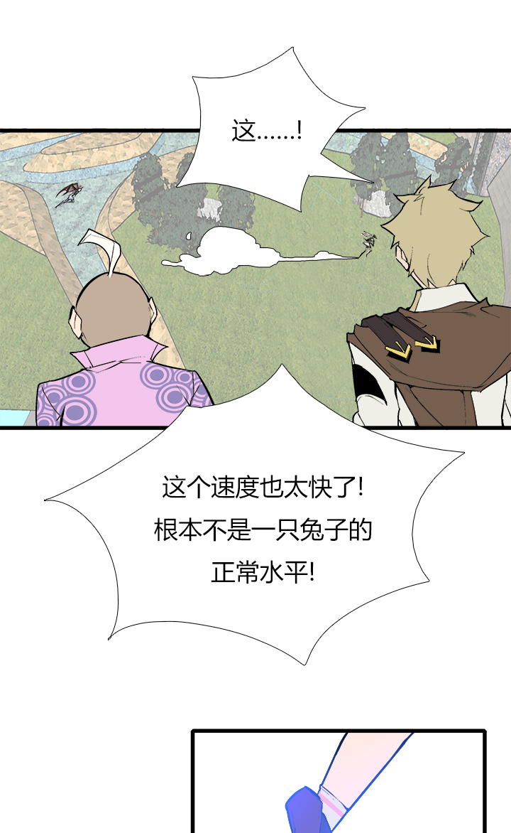 【第三章】083公平比赛25