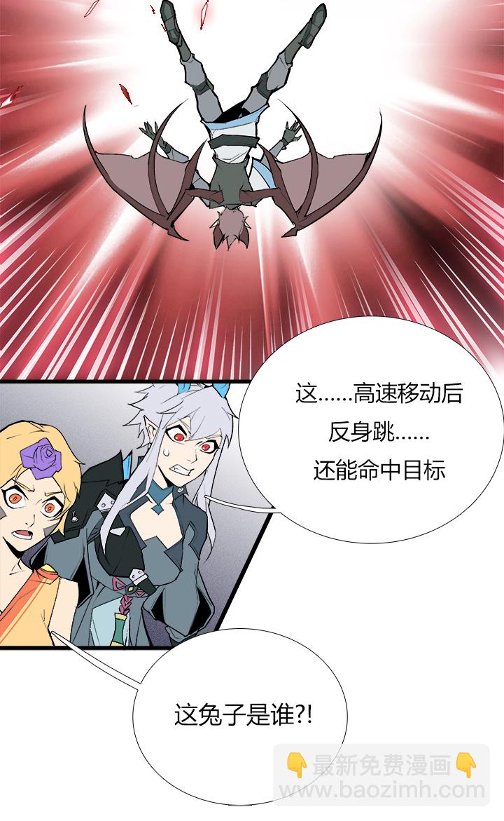 【第三章】083公平比赛28