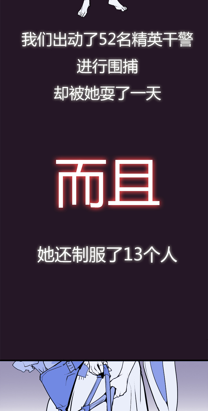 【第三章】083公平比赛30