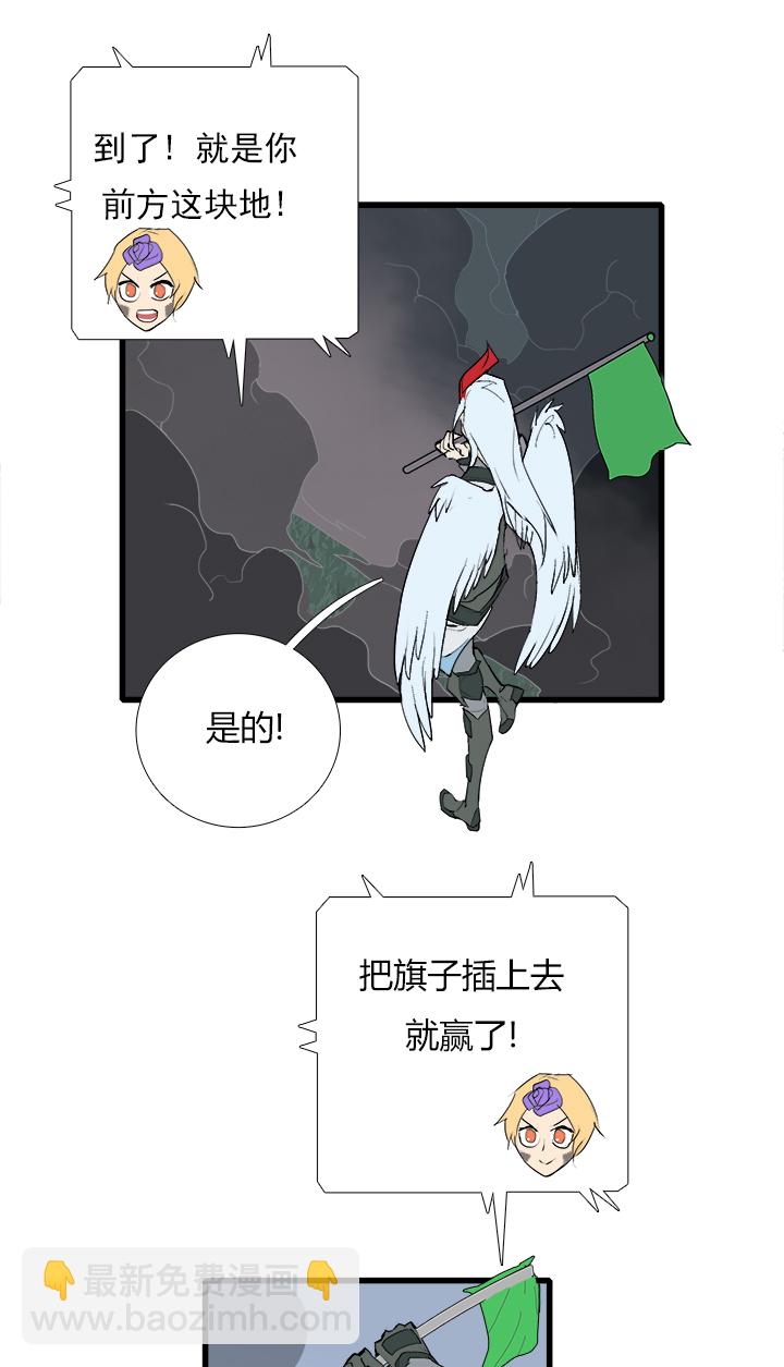 【第三章】083公平比赛5