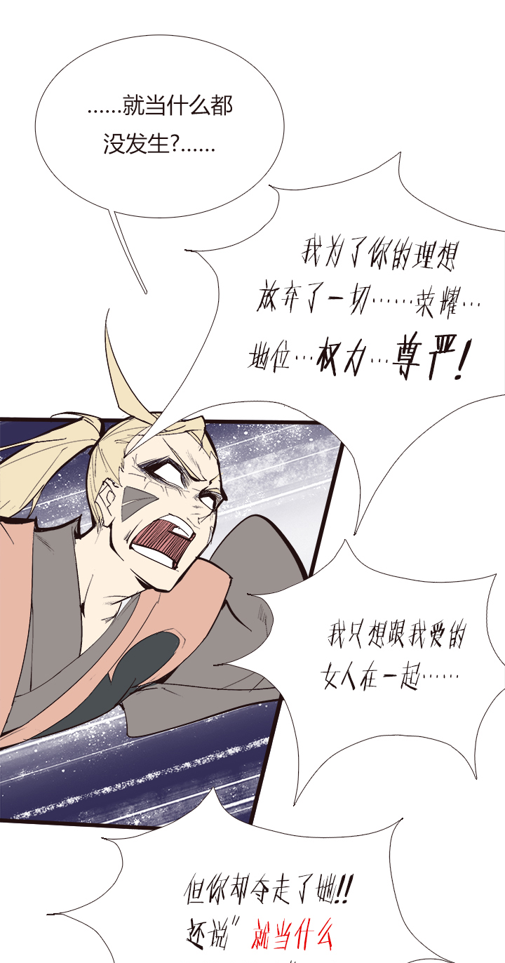 【第四章】1105