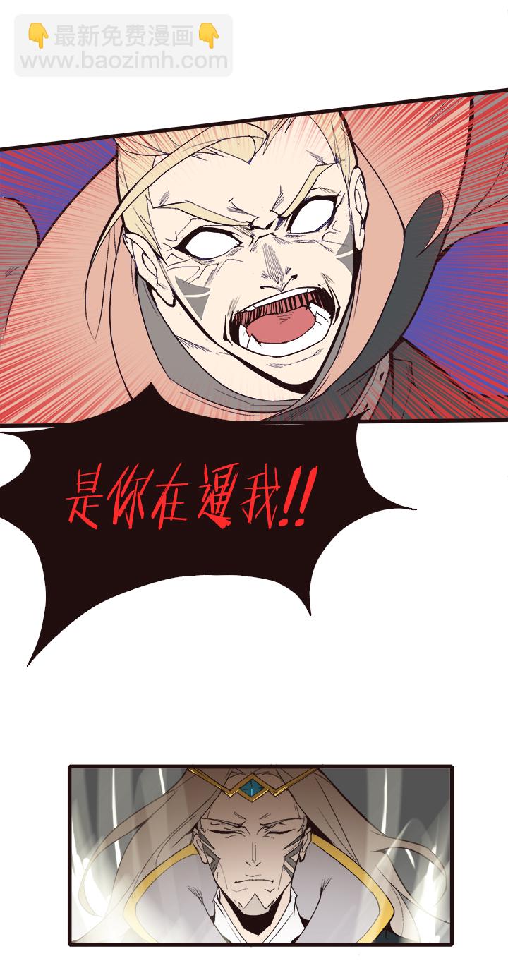 【第四章】1107