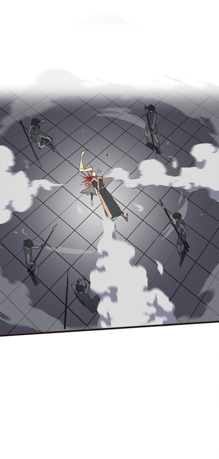 【第四章】1109